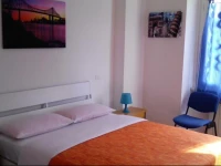 B&B Casa FelicitГ  