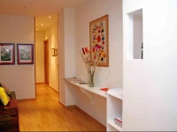B&B Casa Lory 