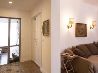 B&B Casa MagГ№ 