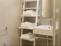 B&B Casetta Roma 