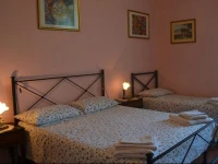 B&B Caterina a Testaccio 