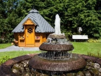 Hotel Bugener 
