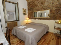 B&B Chain Gallienus 
