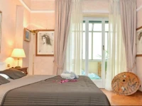 B&B Classy Rome 