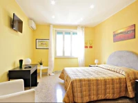 B&B Clelia 