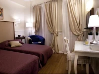 B&B Colfelice 