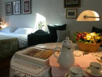 B&B Colori di Roma 