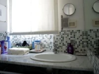 B&B Corfinio 