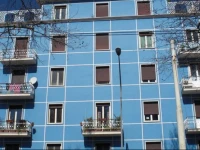 B&B Cupole&Campanili 