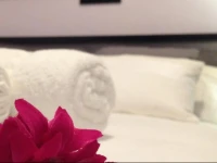 B&B Da GiГІ 