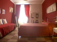 B&B Da Ponticello 