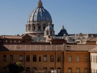 B&B Del Cardinale 