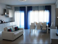 B&B Dolce Risveglio 