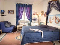 B&B DolceVirginia 