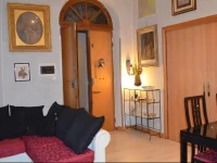 B&B Domus Chiara 