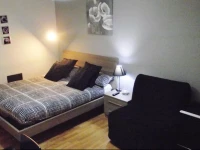 B&B Domus Gallia 
