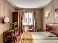 B&B Drago DOro 