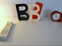 B&B Easy 