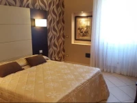 B&B Emozioni Romane 