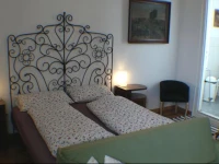 B&B Esquilino Varese 