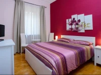 B&B Eternal Rome Inn 
