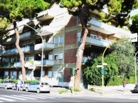 B&B Eur Nuvola 