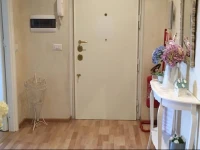 B&B EurGardenie 