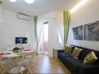 B&B Flaminio Soul 
