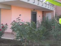 B&B Flores 