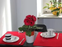 B&B Gallias Rooms 