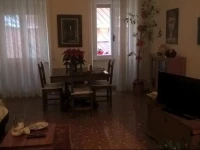 B&B Garbatella 