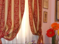 B&B Gerbera Roma 
