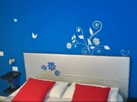 B&B GinEster 