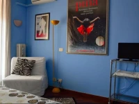 B&B Giorni Felici 