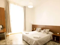 B&B Girasole VIII 