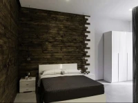 B&B Girovagando 