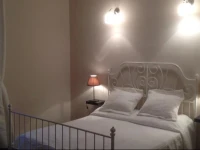 B&B Giulio Cesare 