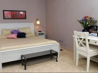 B&B Gregorius Close To St. Peters 