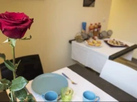 B&B Holidays in Rome 