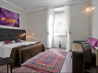 B&B Home 16 Relais 