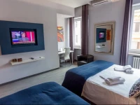 B&B Home 77 