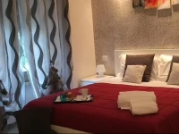 B&B Home House S.Paolo 