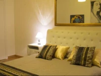 B&B Ibiscus 