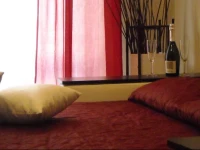 B&B Il Granello Di Senape 