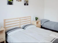 B&B Il Maritozzo 