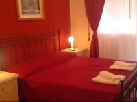 B&B Il Mito di Roma 