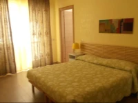 B&B Il Pianoforte 