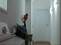 B&B Il Pincetto 
