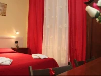 B&B Inn Trastevere 