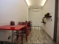 B&B Insula San Pietro 